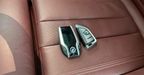 Bmw X6 3.0 MHEV XDRIVE40I A M SPORT Suv 2022