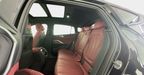 Bmw X6 3.0 MHEV XDRIVE40I A M SPORT Suv 2022
