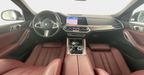 Bmw X6 3.0 MHEV XDRIVE40I A M SPORT Suv 2022
