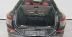 Bmw X6 3.0 MHEV XDRIVE40I A M SPORT Suv 2022