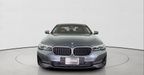 Bmw Series 5 2.0 520I 18 ALW JOY EDITION Sedan 2022