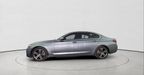Bmw Series 5 2.0 520I 18 ALW JOY EDITION Sedan 2022