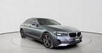 Bmw Series 5 2.0 520I 18 ALW JOY EDITION Sedan 2022