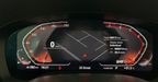 Bmw Series 5 2.0 520I 18 ALW JOY EDITION Sedan 2022