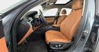 Bmw Series 5 2.0 520I 18 ALW JOY EDITION Sedan 2022