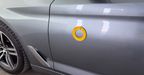 Bmw Series 5 2.0 520I 18 ALW JOY EDITION Sedan 2022