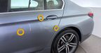 Bmw Series 5 2.0 520I 18 ALW JOY EDITION Sedan 2022