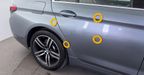 Bmw Series 5 2.0 520I 18 ALW JOY EDITION Sedan 2022