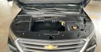 Chevrolet Captiva 1.5T CVT PREMIER 7 SEATS RVC SRF FWD Suv 2022