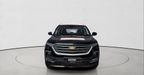 Chevrolet Captiva 1.5T CVT PREMIER 7 SEATS RVC SRF FWD Suv 2022
