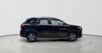 Chevrolet Captiva 1.5T CVT PREMIER 7 SEATS RVC SRF FWD Suv 2022
