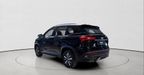 Chevrolet Captiva 1.5T CVT PREMIER 7 SEATS RVC SRF FWD Suv 2022