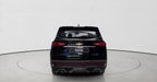 Chevrolet Captiva 1.5T CVT PREMIER 7 SEATS RVC SRF FWD Suv 2022