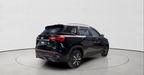 Chevrolet Captiva 1.5T CVT PREMIER 7 SEATS RVC SRF FWD Suv 2022