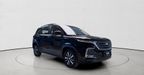 Chevrolet Captiva 1.5T CVT PREMIER 7 SEATS RVC SRF FWD Suv 2022