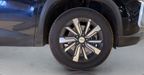 Chevrolet Captiva 1.5T CVT PREMIER 7 SEATS RVC SRF FWD Suv 2022