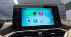 Chevrolet Captiva 1.5T CVT PREMIER 7 SEATS RVC SRF FWD Suv 2022