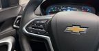 Chevrolet Captiva 1.5T CVT PREMIER 7 SEATS RVC SRF FWD Suv 2022