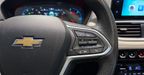 Chevrolet Captiva 1.5T CVT PREMIER 7 SEATS RVC SRF FWD Suv 2022
