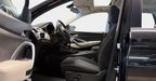 Chevrolet Captiva 1.5T CVT PREMIER 7 SEATS RVC SRF FWD Suv 2022