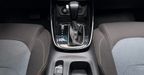 Chevrolet Captiva 1.5T CVT PREMIER 7 SEATS RVC SRF FWD Suv 2022