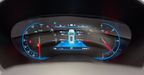 Chevrolet Captiva 1.5T CVT PREMIER 7 SEATS RVC SRF FWD Suv 2022