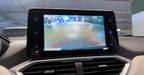 Chevrolet Captiva 1.5T CVT PREMIER 7 SEATS RVC SRF FWD Suv 2022