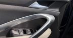 Chevrolet Captiva 1.5T CVT PREMIER 7 SEATS RVC SRF FWD Suv 2022