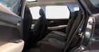Chevrolet Captiva 1.5T CVT PREMIER 7 SEATS RVC SRF FWD Suv 2022
