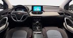 Chevrolet Captiva 1.5T CVT PREMIER 7 SEATS RVC SRF FWD Suv 2022