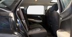 Chevrolet Captiva 1.5T CVT PREMIER 7 SEATS RVC SRF FWD Suv 2022