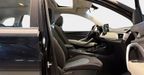 Chevrolet Captiva 1.5T CVT PREMIER 7 SEATS RVC SRF FWD Suv 2022
