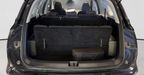 Chevrolet Captiva 1.5T CVT PREMIER 7 SEATS RVC SRF FWD Suv 2022