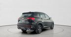 Chevrolet Captiva 1.5T CVT PREMIER 7 SEATS RVC SRF FWD Suv 2022
