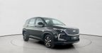 Chevrolet Captiva 1.5T CVT PREMIER 7 SEATS RVC SRF FWD Suv 2022