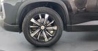 Chevrolet Captiva 1.5T CVT PREMIER 7 SEATS RVC SRF FWD Suv 2022
