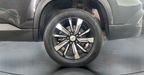 Chevrolet Captiva 1.5T CVT PREMIER 7 SEATS RVC SRF FWD Suv 2022
