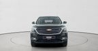 Chevrolet Captiva 1.5T CVT PREMIER 7 SEATS RVC SRF FWD Suv 2022
