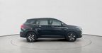 Chevrolet Captiva 1.5T CVT PREMIER 7 SEATS RVC SRF FWD Suv 2022