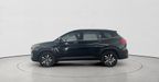 Chevrolet Captiva 1.5T CVT PREMIER 7 SEATS RVC SRF FWD Suv 2022