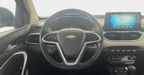Chevrolet Captiva 1.5T CVT PREMIER 7 SEATS RVC SRF FWD Suv 2022
