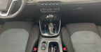 Chevrolet Captiva 1.5T CVT PREMIER 7 SEATS RVC SRF FWD Suv 2022