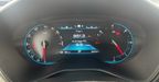 Chevrolet Captiva 1.5T CVT PREMIER 7 SEATS RVC SRF FWD Suv 2022