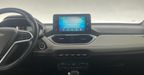 Chevrolet Captiva 1.5T CVT PREMIER 7 SEATS RVC SRF FWD Suv 2022