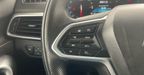 Chevrolet Captiva 1.5T CVT PREMIER 7 SEATS RVC SRF FWD Suv 2022