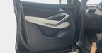 Chevrolet Captiva 1.5T CVT PREMIER 7 SEATS RVC SRF FWD Suv 2022