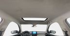 Chevrolet Captiva 1.5T CVT PREMIER 7 SEATS RVC SRF FWD Suv 2022