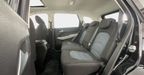 Chevrolet Captiva 1.5T CVT PREMIER 7 SEATS RVC SRF FWD Suv 2022