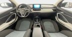 Chevrolet Captiva 1.5T CVT PREMIER 7 SEATS RVC SRF FWD Suv 2022