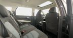 Chevrolet Captiva 1.5T CVT PREMIER 7 SEATS RVC SRF FWD Suv 2022